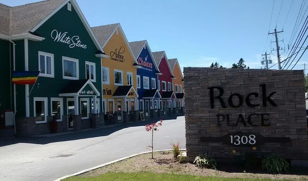 Super Sun Tanning | 1308 St Margarets Bay Rd Suite 101, Beechville, NS B3T 1A2, Canada | Phone: (902) 406-4688