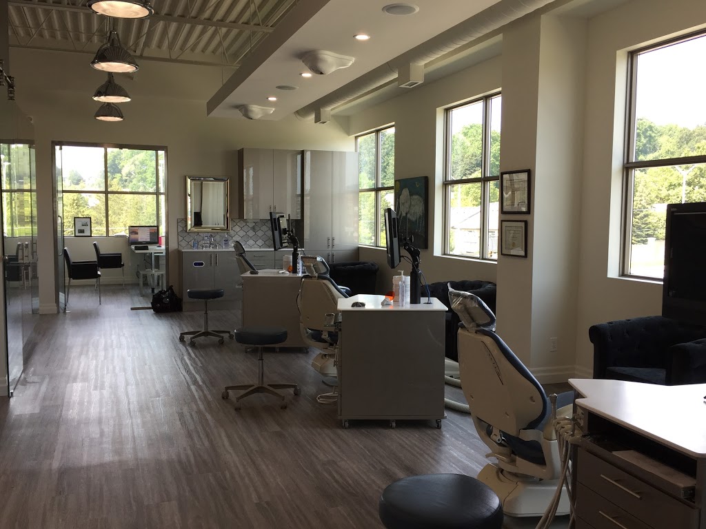 Dr. Drew Smith-Orthodontist | 235 N Centre Rd Suite 301, London, ON N5X 4E7, Canada | Phone: (519) 433-3701