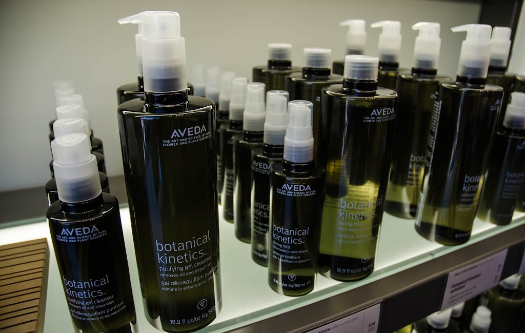 Safari Spa and Salon | 31 Clearview Market Way #100, Red Deer, AB T4P 0N1, Canada | Phone: (403) 314-9628