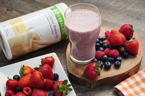 Herbalife Vancouver Independent Distributor Jane | 1235 W 15th Ave, Vancouver, BC V6H 1S1, Canada | Phone: (604) 868-7987