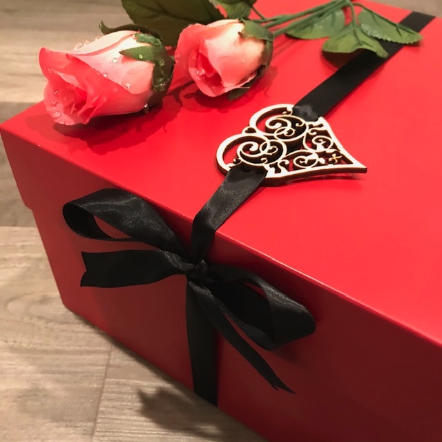 Avenue 29 Gifts | 74 Waldport Bay, Winnipeg, MB R3X 0B3, Canada | Phone: (204) 894-9233