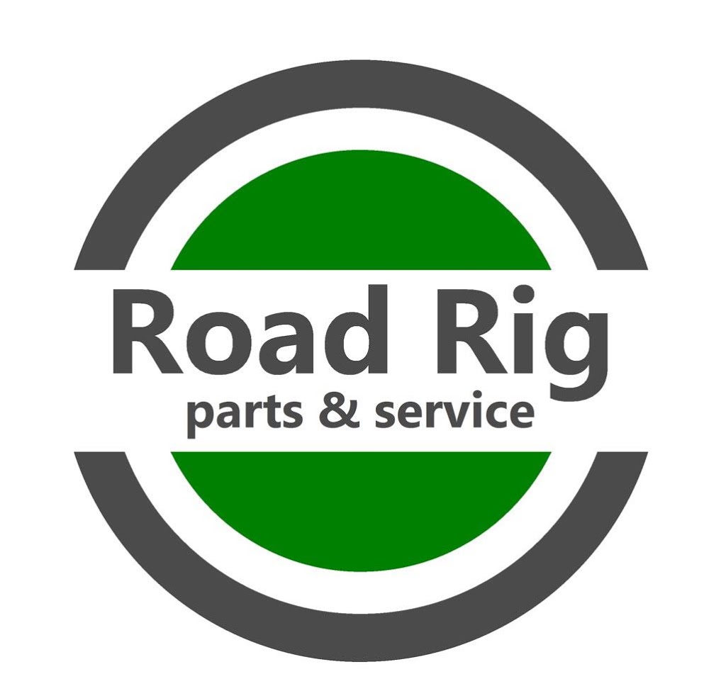 Road Rig Parts & Service - TruckPro Repair Center | 530 George Ave, Winkler, MB R6W 0J4, Canada | Phone: (204) 331-4744