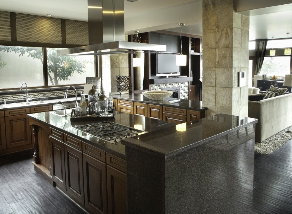Allied Floors Est. 1978 | 219 Wheeler St, Saskatoon, SK S7P 0A4, Canada | Phone: (306) 933-4311