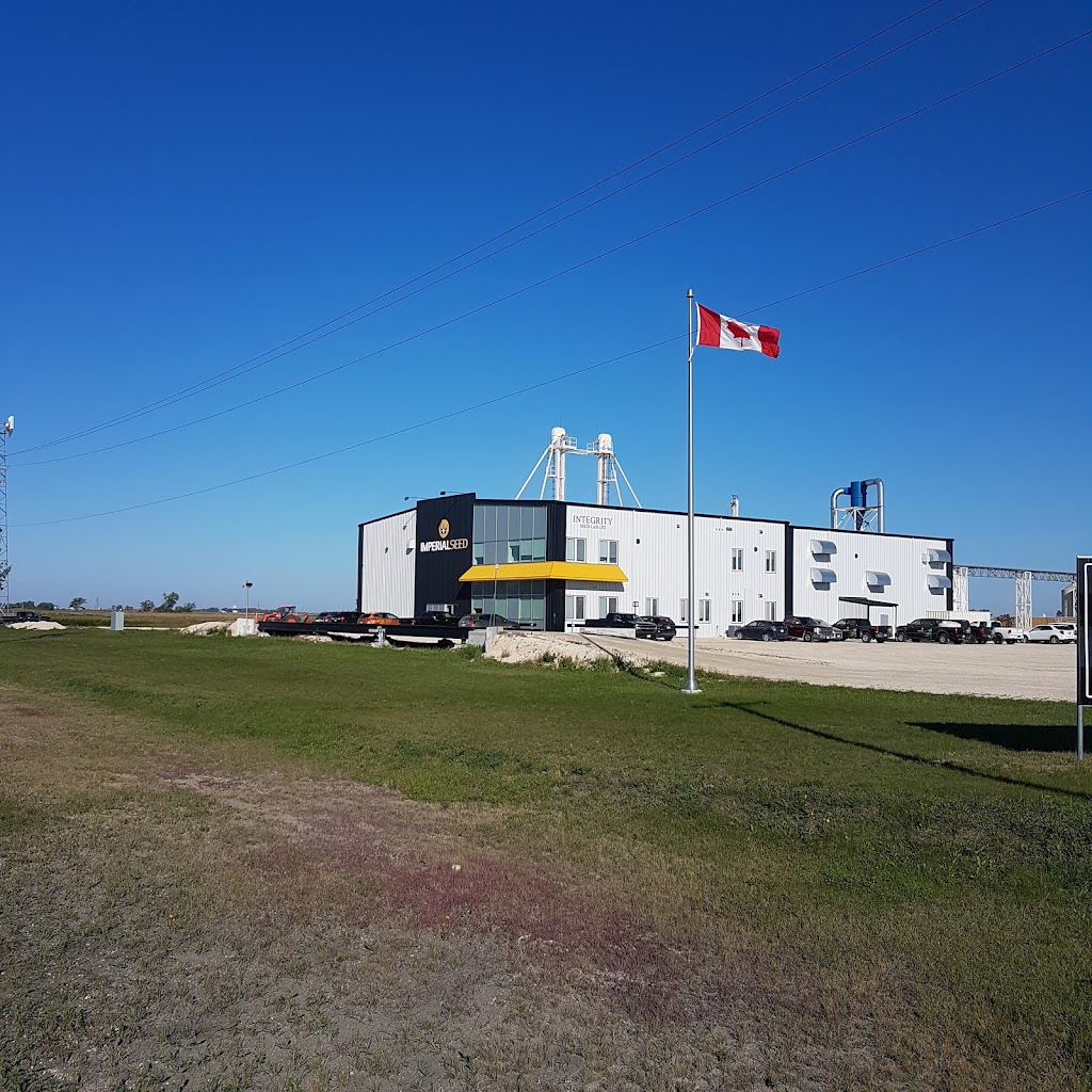 Imperial Seed | 8040 Park Royale Way, Box 17, Group 210, RR2, Winnipeg, MB R3C 2E6, Canada | Phone: (204) 786-8457
