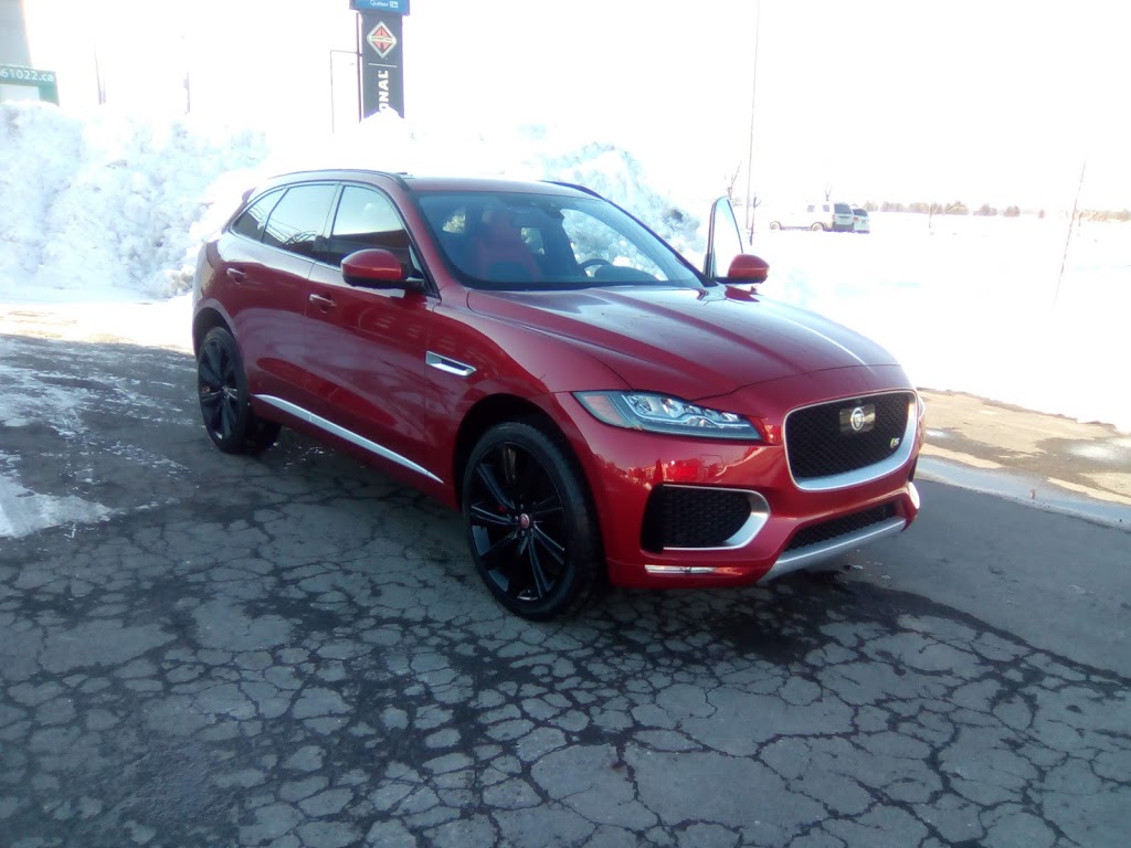 LAVE AUTO | 2453 Chemin de Chambly, Carignan, QC J3L 4N3, Canada | Phone: (450) 403-4778