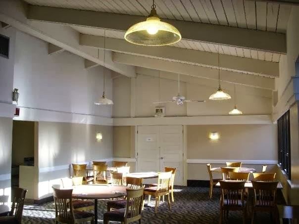 Paintchic Painting | west guelph, Guelph, ON N1K 1Y9, Canada | Phone: (519) 820-2356