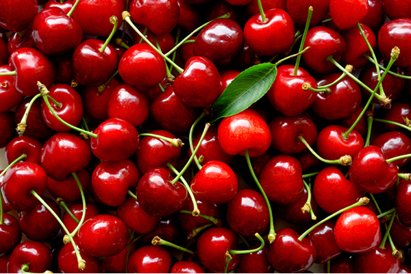 Unifruits | 2105 Rang Papineau, Saint-Paul-dAbbotsford, QC J0E 1A0, Canada | Phone: (450) 948-0737
