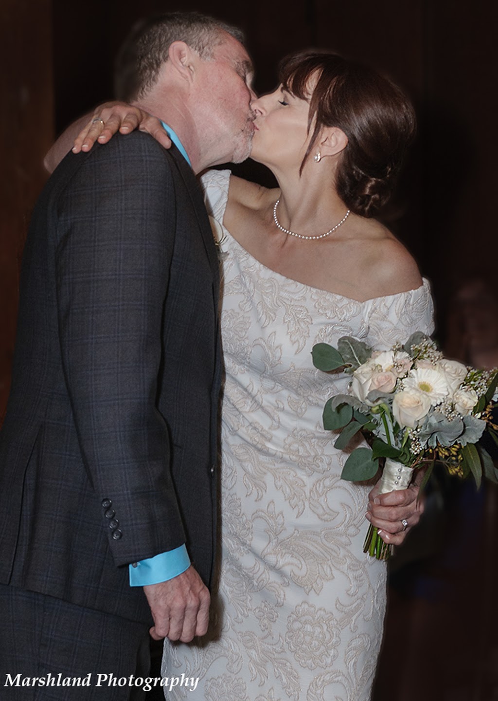 Marshland Photography | 105 Portrush Ct, Freelton, ON L8B 1A5, Canada | Phone: (289) 230-3720