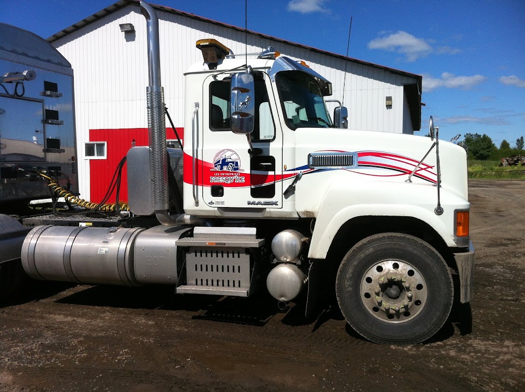 Lettrage G Le Look | 6341 Chem. Forest, Terrebonne, QC J7M 1M5, Canada | Phone: (514) 946-1699