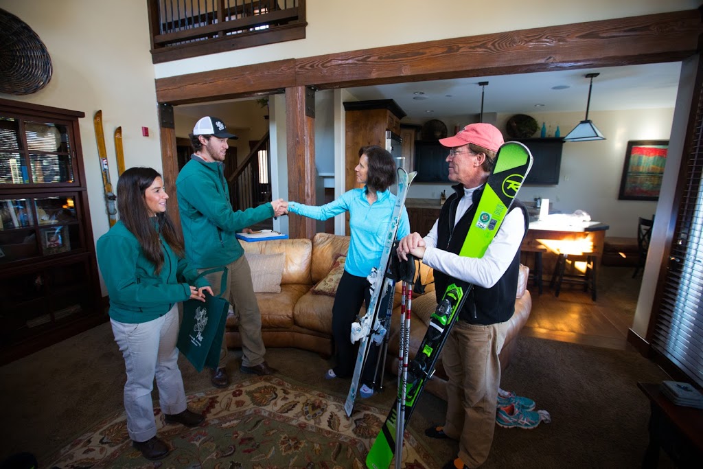 Ski Butlers Ski Rental Delivery | 8021 Mons Rd #5, Whistler, BC V0N 1B8, Canada | Phone: (604) 902-8950