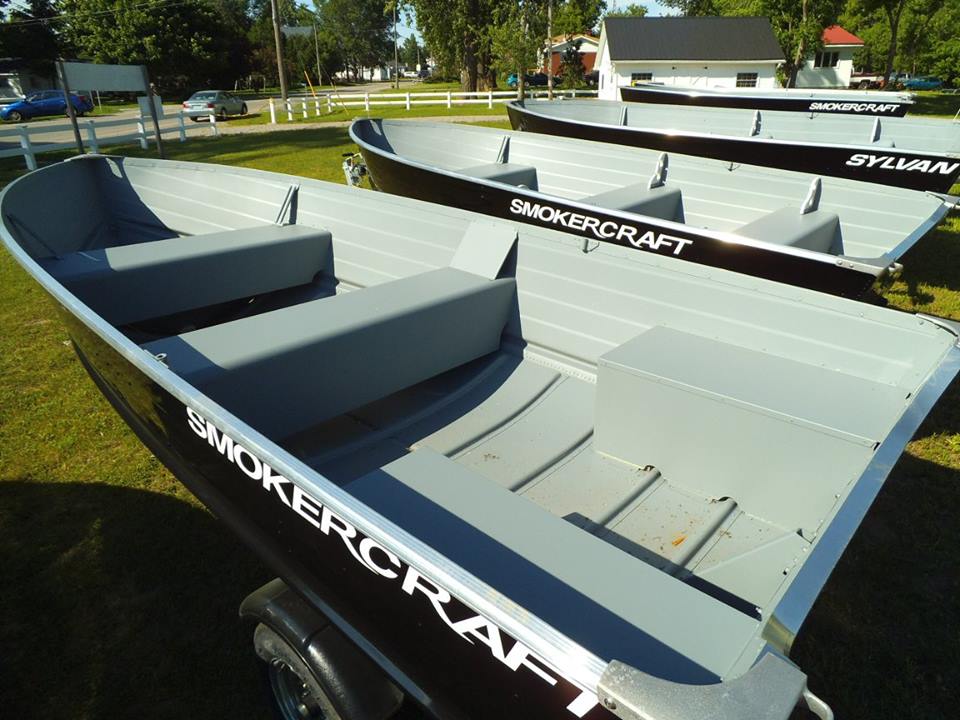 Kelseys Marina LTD | 844 Water St, Athens, ON K0E 1B0, Canada | Phone: (613) 924-2568