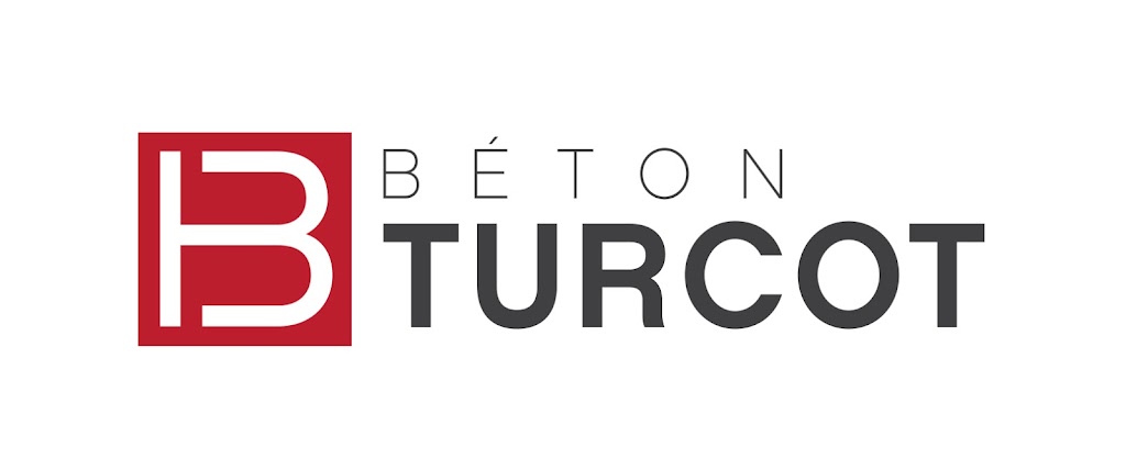 Béton Turcot | 29 Rue Langevin, Blainville, QC J7E 4H5, Canada | Phone: (450) 806-4129