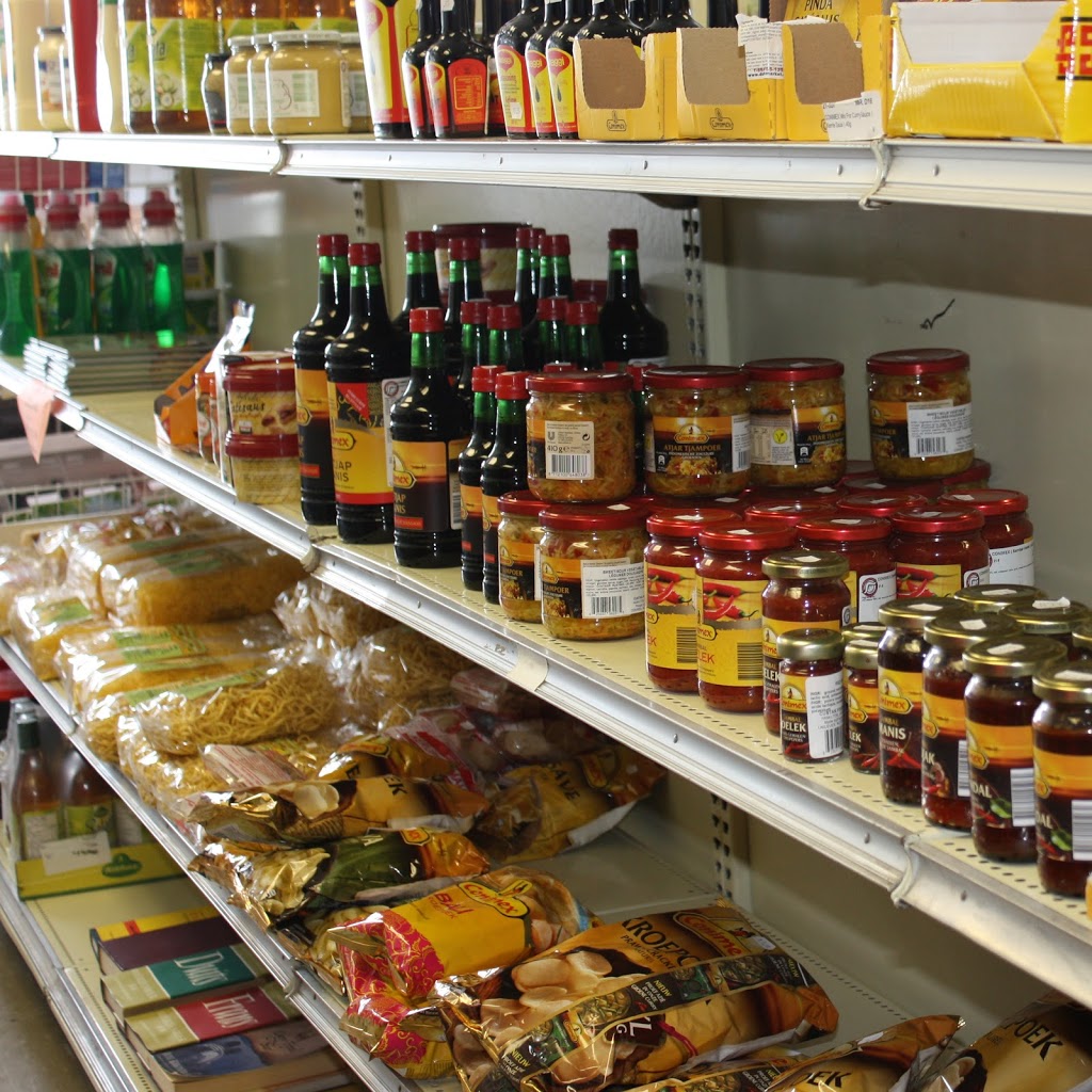 Maggies Dutch Meat Market Cheese Shop | 13-1837 Lansdowne St W, Peterborough, ON K9K 1R4, Canada | Phone: (705) 748-0282