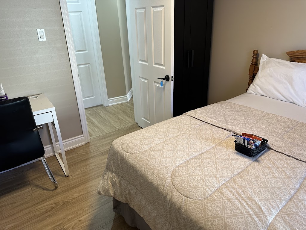 CleanHelp Canada | 1226 Hillcrest Ave, London, ON N5Y 4N1, Canada | Phone: (226) 500-5613