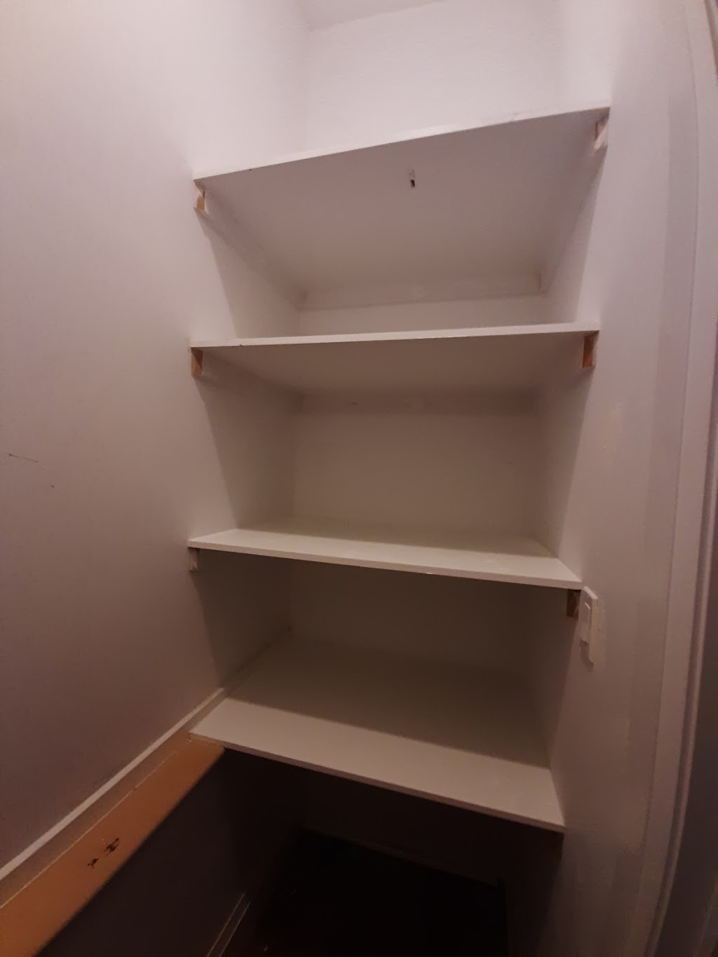P.T Custom Carpentry | 11 Milligan Dr, Flesherton, ON N0C 1E0, Canada | Phone: (519) 924-1100