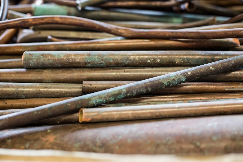 JLM Metal Recycling | 250 County Road 20, Hagersville, ON N0A 1H0, Canada | Phone: (905) 768-7000