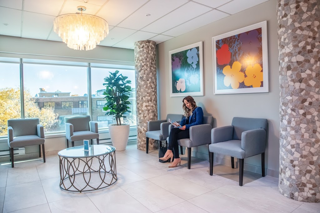 Dr Alain Azzi | Plastic Surgery | 3333 Bd Graham #333, Mont-Royal, QC H3R 3L5, Canada | Phone: (514) 236-4050