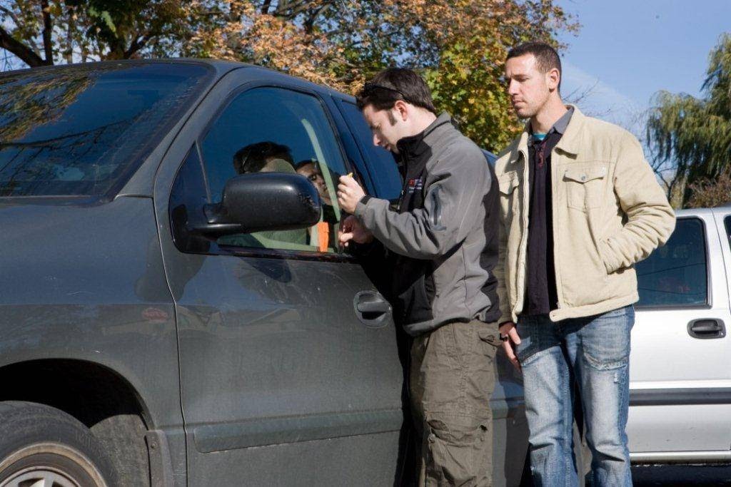 Northern Group Locksmith | 2950 Keele St #104, North York, ON M3M 2H2, Canada | Phone: (647) 955-0892