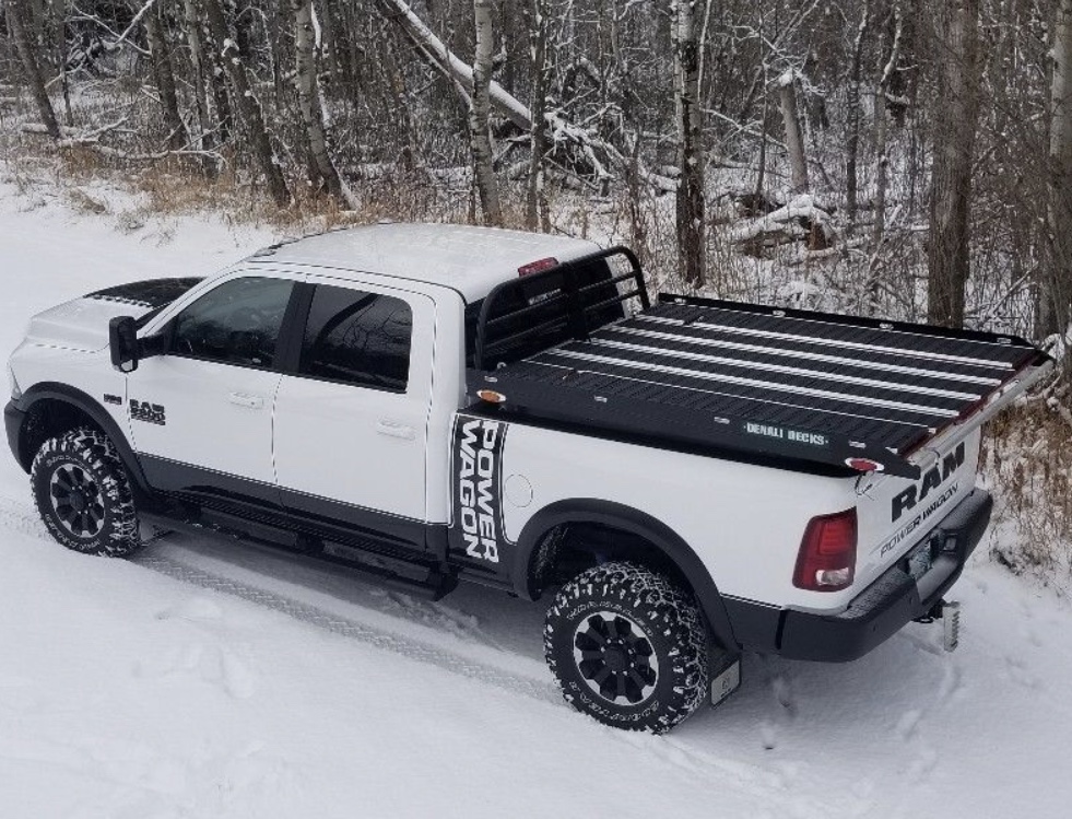 PINERIDGE OFF ROAD | Box 19 Grp 561 RR5, Springfield, MB R2C 2Z2, Canada | Phone: (204) 990-7550