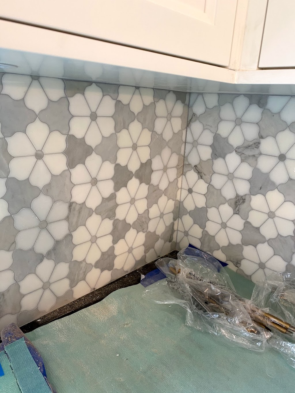 Milan Tile | Canada, British Columbia, Richmond, No 6 Rd, CA BC Richmond 117邮政编码: V6V 1P6 | Phone: (604) 285-5117