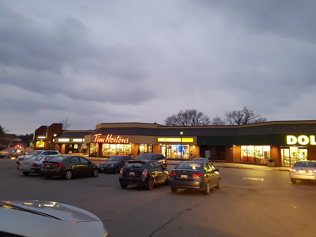 Mary Browns Chicken & Taters! | 380 Eramosa Rd #22, Guelph, ON N1E 2N1, Canada | Phone: (519) 837-2939