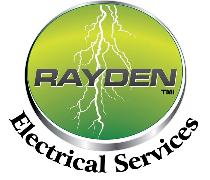 Rayden TMI Electrical Services | 148-555 Strathcona Blvd SW, Calgary, AB T3H 1M7, Canada | Phone: (403) 984-3100
