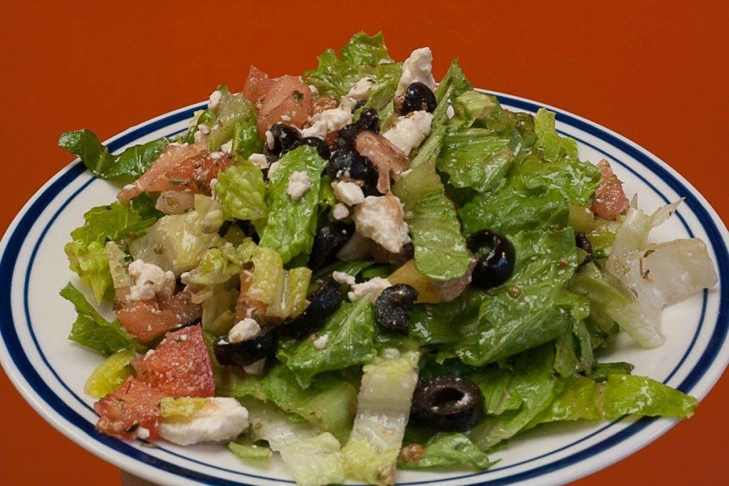 Maple Cedar - The Syrian Kitchen | 980 E River Rd #3, New Glasgow, NS B2H 3S8, Canada | Phone: (902) 695-9999