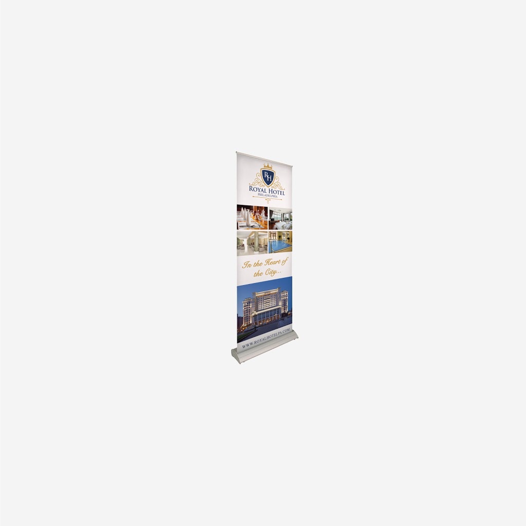 Proforma Battlefield Advertising | 398 Nash Rd N Unit #5, Hamilton, ON L8H 7P5, Canada | Phone: (905) 662-1199