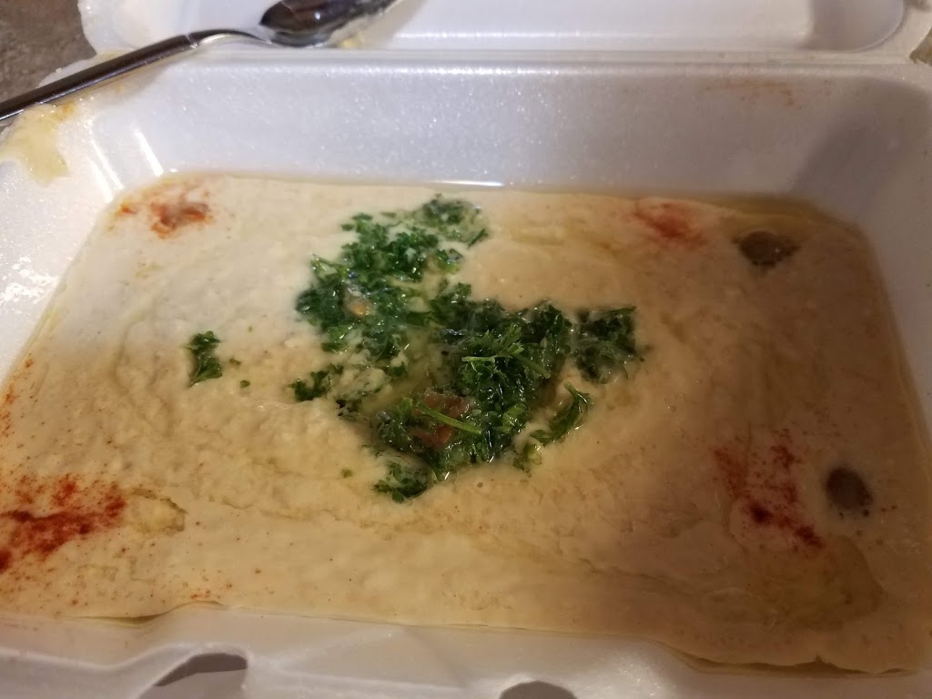 SHAWARMA YES BAR & GRILL | 36399 26 Mile Rd, Lenox, MI 48048, USA | Phone: (586) 204-3250