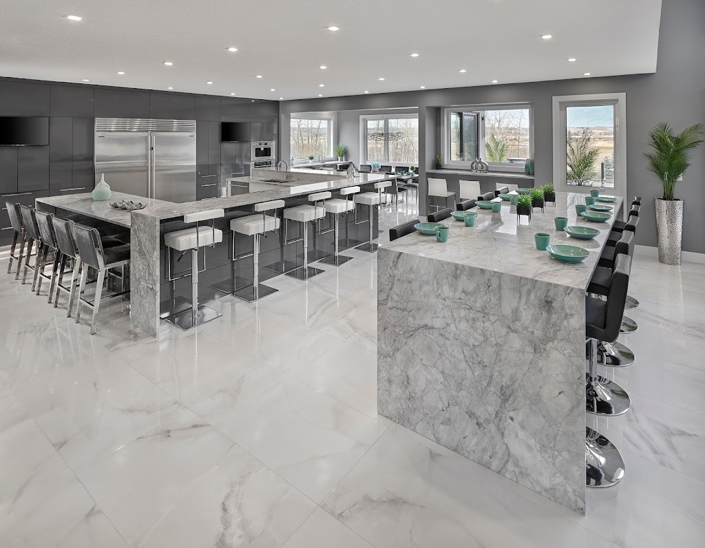 Vickys Homes | 5130 Woolsey Link NW, Edmonton, AB T6W 2C1, Canada | Phone: (780) 984-6666