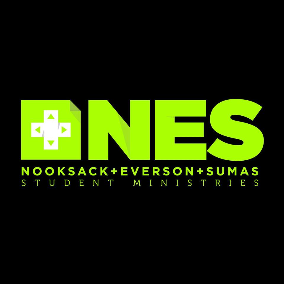 Nooksack Valley Christ Community Church | 109 W 3rd St, Everson, WA 98247, USA | Phone: (360) 966-3000