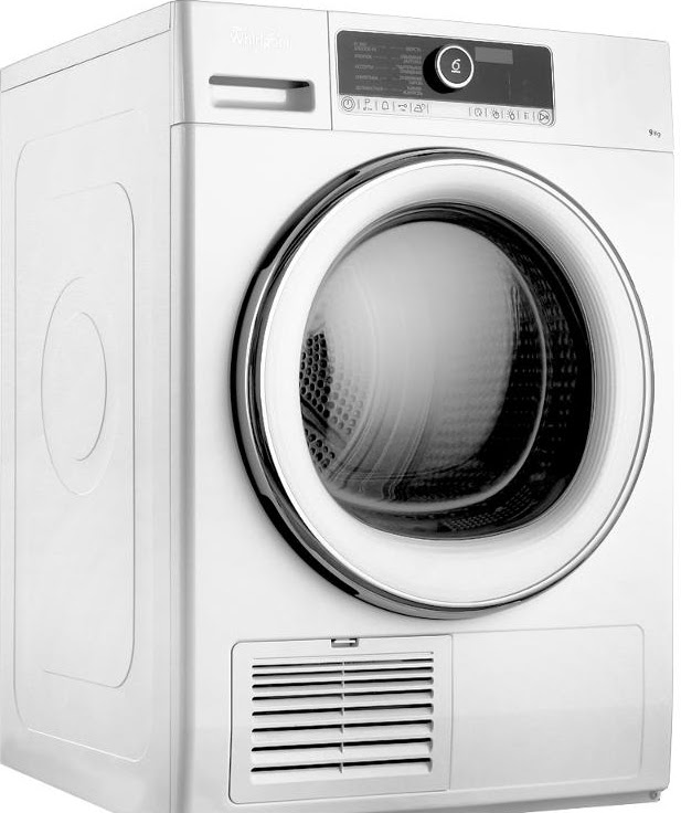 Appliance Repair Services | 81 Legacy Blvd SE #2213, Calgary, AB T2X 2B9, Canada | Phone: (587) 572-6555