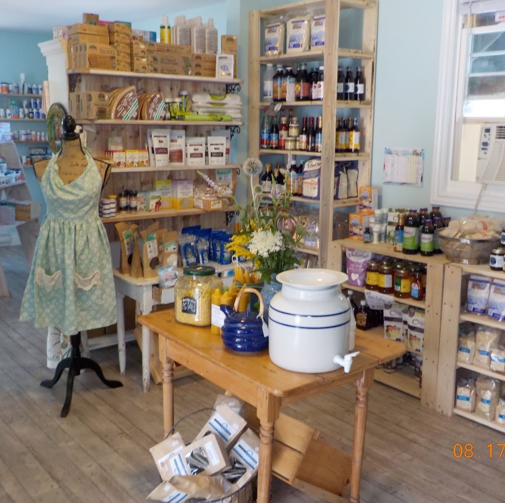 Mere Health Foods | 9145 Commercial St, New Minas, NS B4N 3E6, Canada | Phone: (902) 681-2169