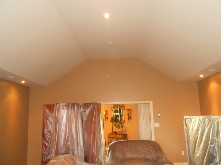Decorplus Painting | 11 Wincott Dr #210, Etobicoke, ON M9R 2R9, Canada | Phone: (416) 839-8072