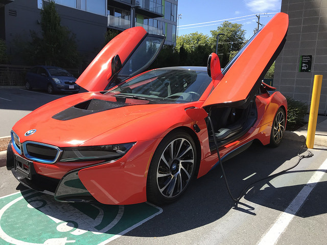 Carboy Motors Car Rental | 8100 Capstan Way Unit2, Richmond, BC V6X 1R5, Canada | Phone: (778) 926-6633
