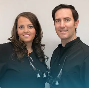Clinique Dentaire St-André-Avelin | 120 Rue Principale suite 04, Saint-André-Avellin, QC J0V 1W0, Canada | Phone: (819) 983-2444