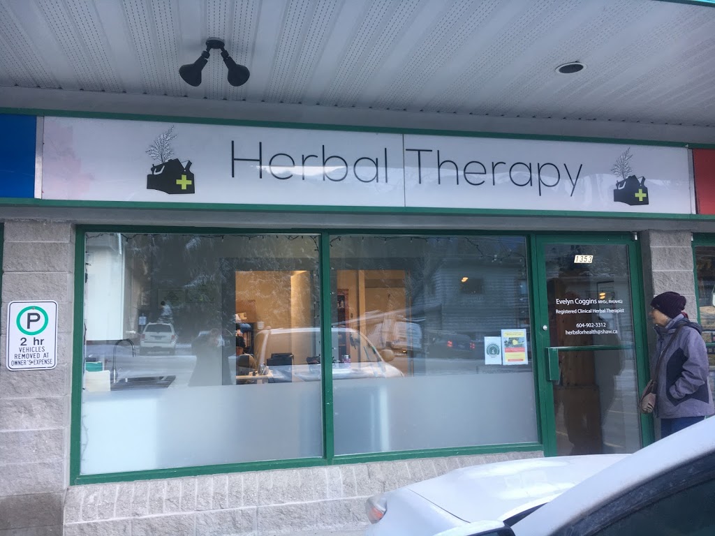 Evelyn Coggins Clinical Herbal Therapist | 1353 Aster St, Pemberton, BC V0N 2L0, Canada | Phone: (604) 902-3312