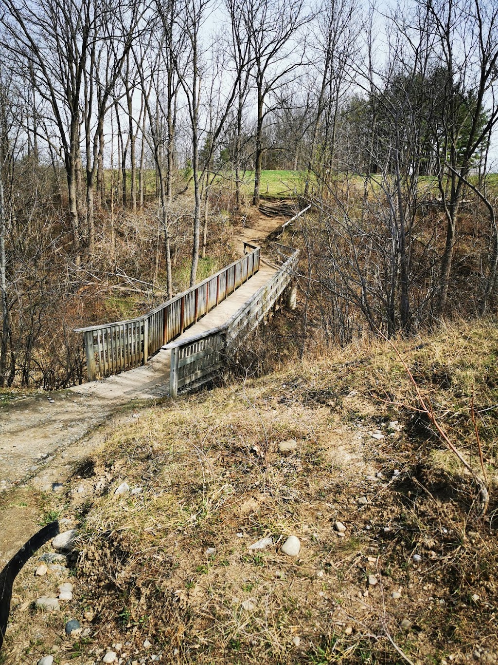 Forest City National Golf Club | 16540 Robins Hill Rd, London, ON N5V 5C3, Canada | Phone: (519) 451-0994