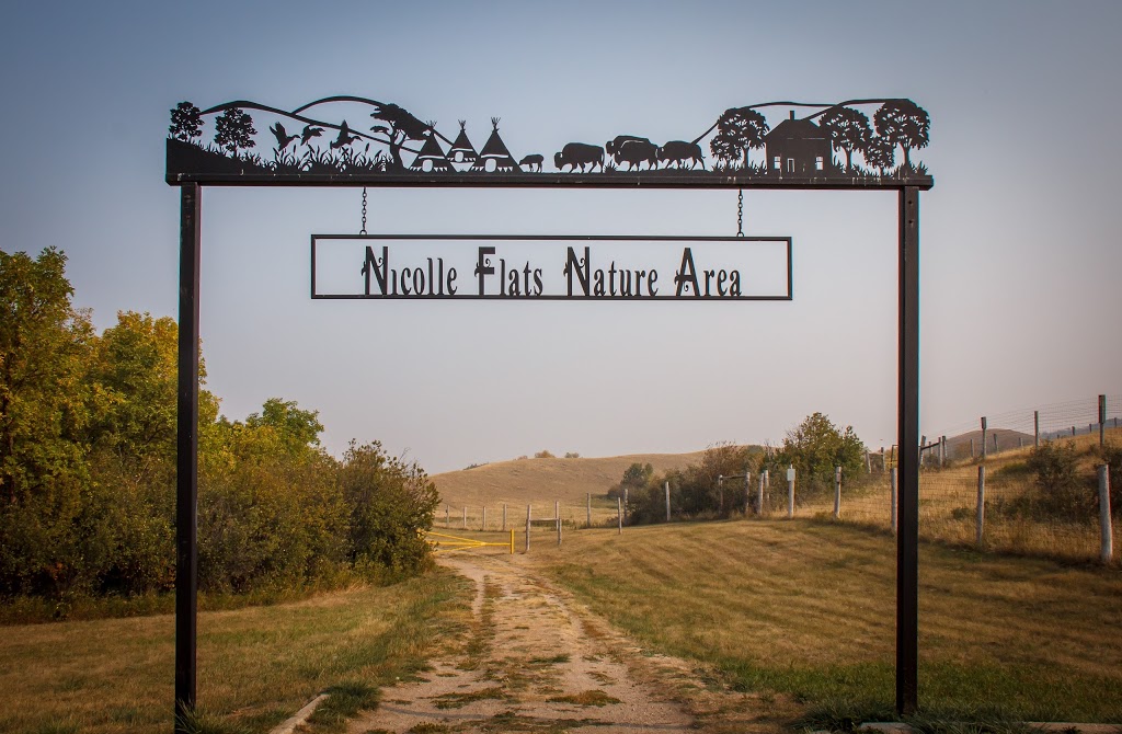 Buffalo Pound Provincial Park | Moose Jaw No. 161, SK S6H 6V2, Canada | Phone: (306) 694-3320