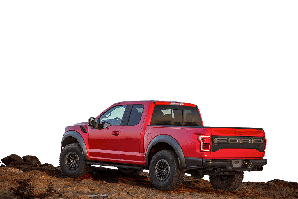 Calgary Truck Accessories | 1007 55 Ave NE, Bay M, Calgary, AB T2E 6Y4, Canada | Phone: (403) 891-5980