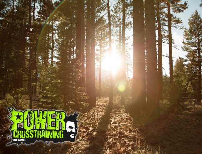 Power cross-training PXF | 312 Mnt de la Source, Cantley, QC J8V 3J1, Canada | Phone: (819) 210-7642