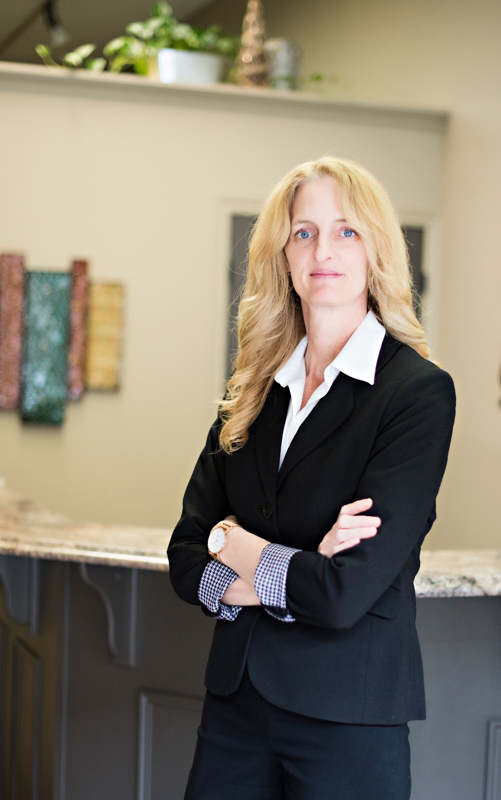 Seaforth Tax & Business Consulting | 81 Main St S, Seaforth, ON N0K 1W0, Canada | Phone: (519) 600-0023
