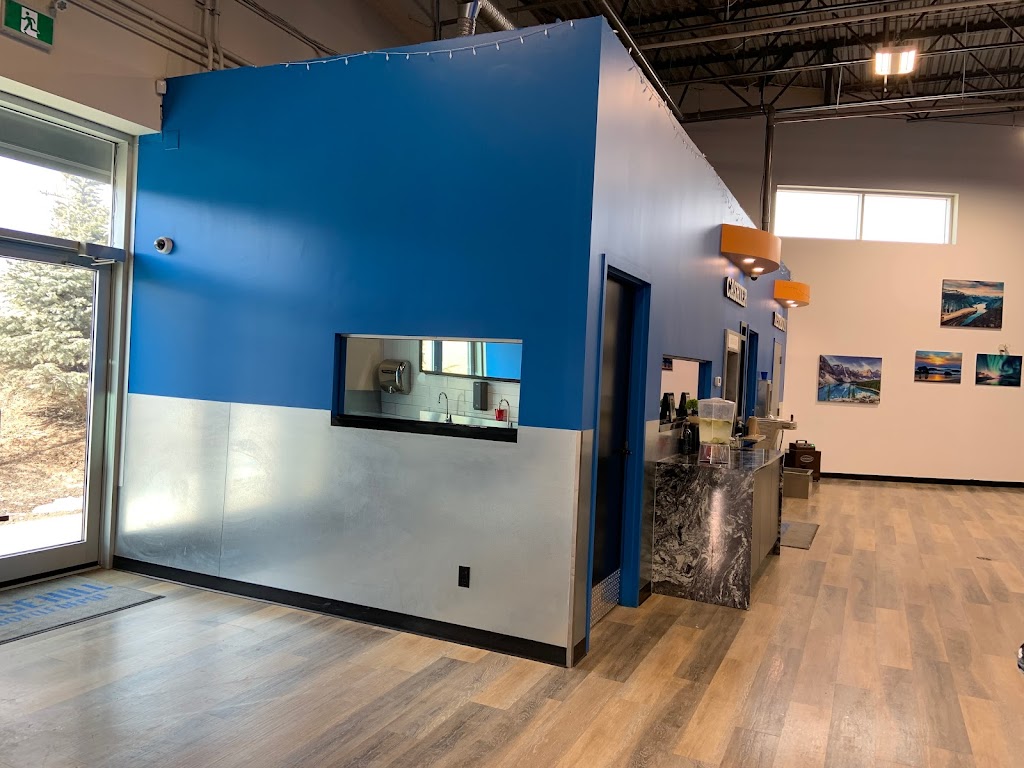 Sage Hill Bottle Depot | 70 Sage Hill Plaza NW, Calgary, AB T3R 0S4, Canada | Phone: (403) 917-0940