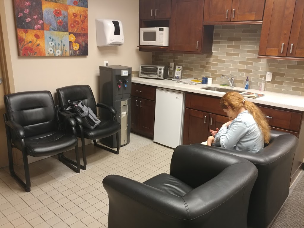 New Horizon Midwifery | 3025 Anson Ave #204, Coquitlam, BC V3B 2H6, Canada | Phone: (604) 464-5520