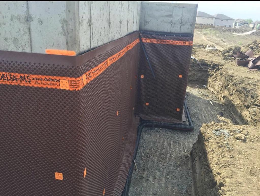 Shan Construction & Shan Trucking | 11020 224 St NW, Edmonton, AB T5S 2R6, Canada | Phone: (780) 239-9377