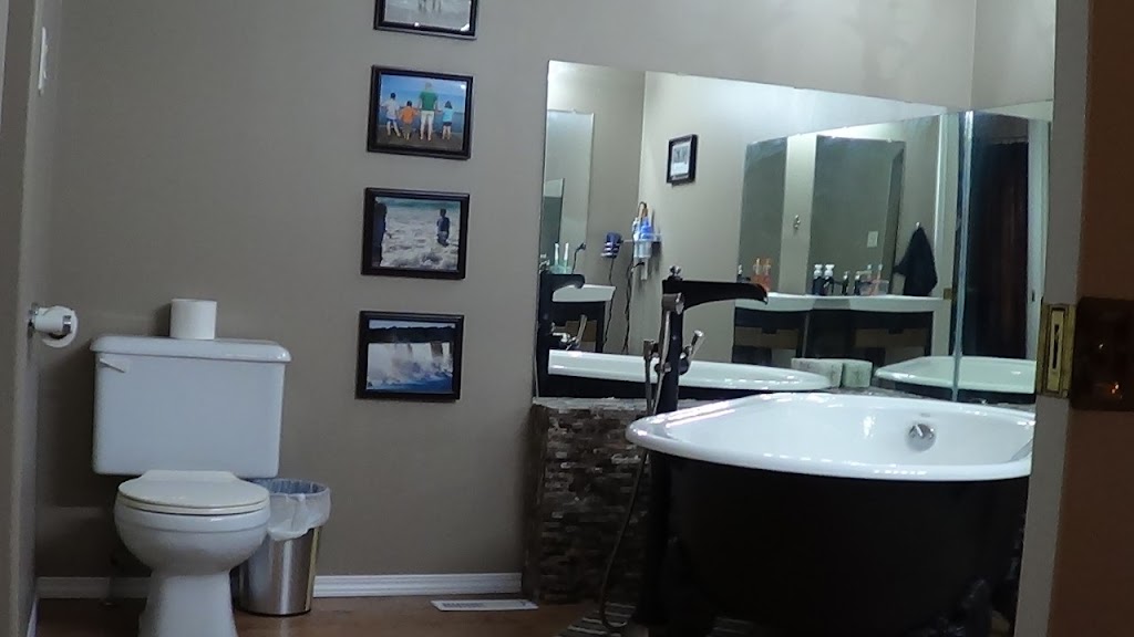 DMH Plumbing & Heating Ltd | 102 3rd Ave W, Watrous, SK S0K 4T0, Canada | Phone: (306) 946-2080
