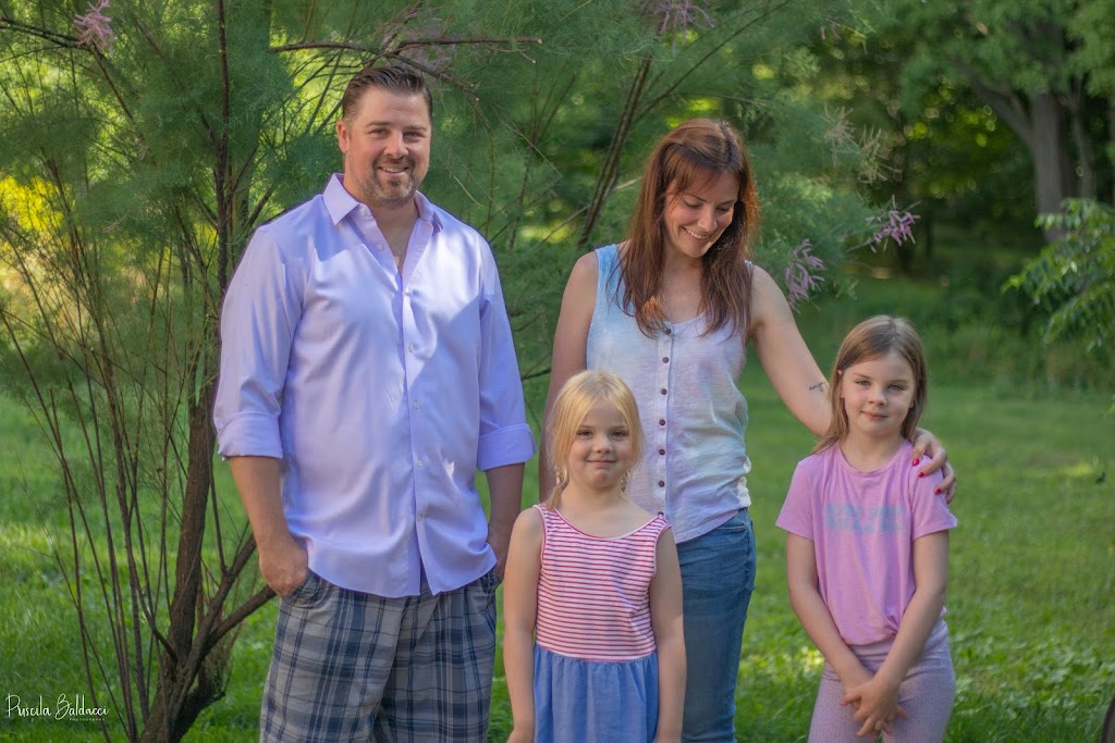 priscila baldacci photography | 27 Braeheid Ave, Waterdown, ON L8B 0C5, Canada | Phone: (647) 969-4005