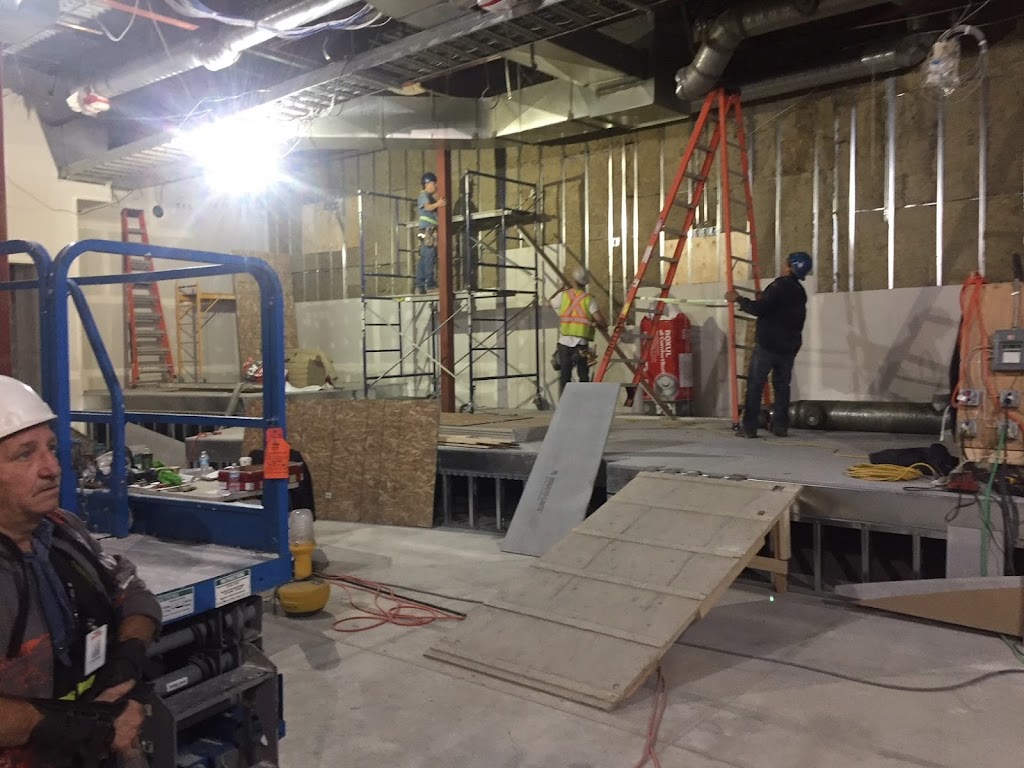 Kcs Contracting Services | 12607 124 St, Edmonton, AB T5L 0N8, Canada | Phone: (780) 818-6287