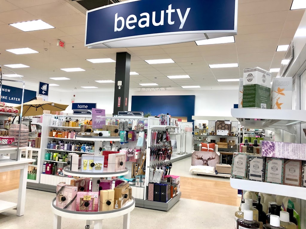Marshalls | 7000 Emerald Dr, Sherwood Park, AB T8H 0P5, Canada | Phone: (780) 400-8783