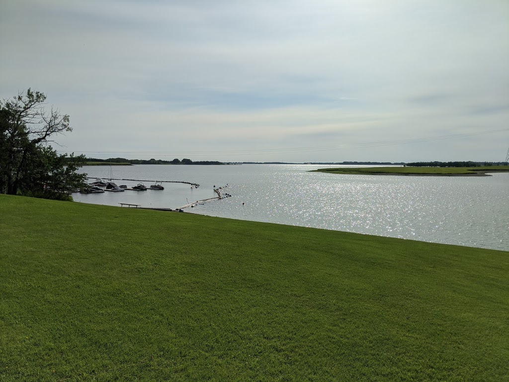 Paradise Realty - Gleniffer Lake | 35468 Range Rd 30 #4004, Red Deer County, AB T4G 0M3, Canada | Phone: (403) 710-4559